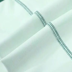 เสื้อกล้ามมวยปล้ำยกน้ำหนักและศิลปะการต่อสู้แบบคลาสสิกแห้งเร็วใหม่ - Product Image 4