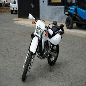 รถมอเตอร์ไซค์ออฟโรด XR 650L รุ่นปี 2026 ของแท้ ขายดี ลดราคาพิเศษ - Product Image 1