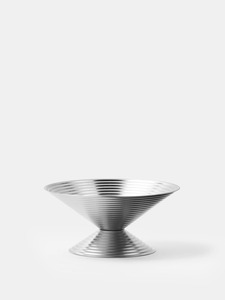 Gobelet à crème glacée - Product Image 3