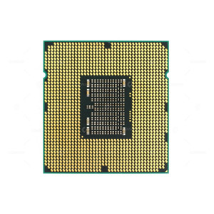 Cho Intel Xeon E5620 2.40GHz 4-core CPU với 80 Wát Bộ nhớ cache 80 Wát ổ cắm LGA1366 - Product Image 3