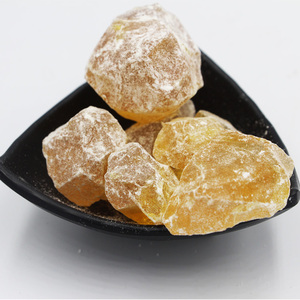 Gum Rosin: โซลูชันเรซินในอุดมคติสำหรับความต้องการของคุณ - Product Image 3