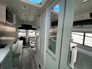 Venta al por mayor de bicicletas Roadtrek Zion 2025 económicas, listas para la venta - Product Image 5