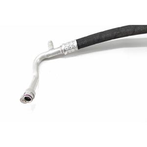 Tubo del Condensador del Compresor de Aire Acondicionado para MERCEDES Clase B W246 2ª Serie A2468300215 OM 651.901 Diésel 1800 (12>) - Product Image 5