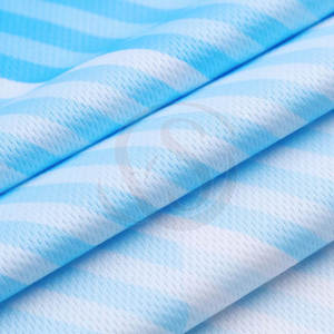 เสื้อฟุตบอลสโมสรขายส่ง คุณภาพไทย ชุดฟุตบอลแบบซับลิเมชั่น สำหรับผู้ชาย โพลีเอสเตอร์ 100% แห้งเร็ว ระบายอากาศได้ดี รับผลิตตามแบบทีม - Product Image 5