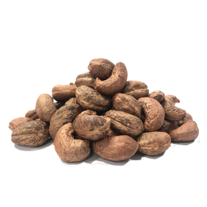 Whole Cashew Kernels <b>Roasted</b> Vietnamese <b>Roasted</b> Cashew Nuts in Bulk Export High Quality Healthy Nuts High Quality Granola Nuts - Product Image 6