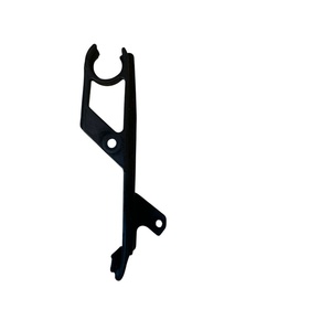 Deslizador de Cadena para Basculante Yamaha Tracer 9 GT 2020 B5C221510000 Nuevo, Cadenas de Piñón para Motocicleta Hechas de Aluminio - Product Image 2