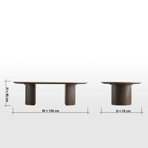 Sleek <b>Round</b> Gold Cylindrical <b>Table</b> Crafted For Living Rooms Bedrooms And Decorative Corners With Timeless Appeal - Product Image 6