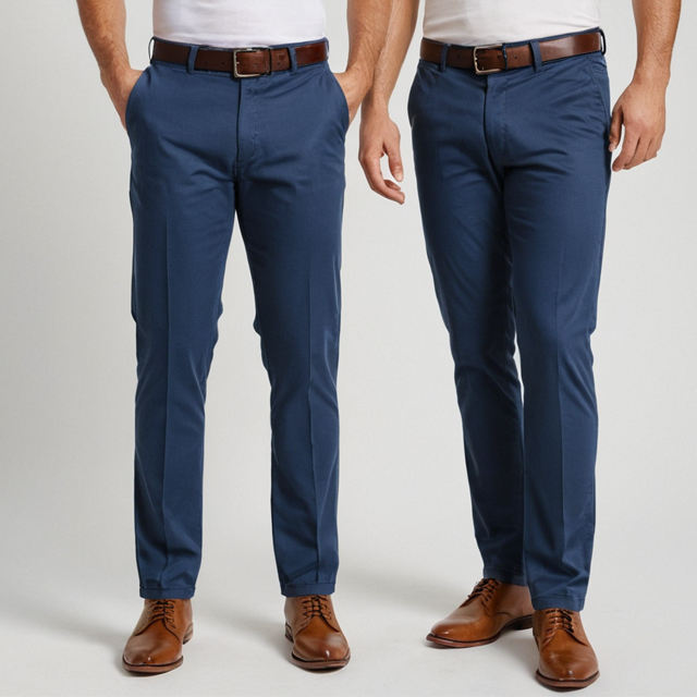 As per Picture or Customized Color