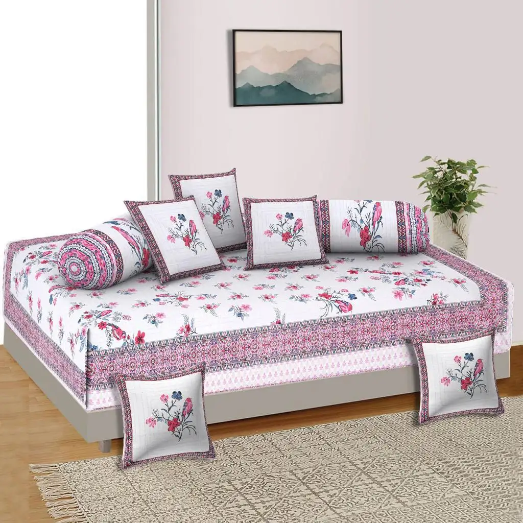 Modern Fashion Designer Customization Comforter Set Bedding Set King Bedding 4pcs Sheet & Pillowcase Sets Printing Quality Adult