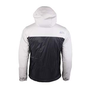 Prima Loft GRTG Outdoor Down Jacket Ropa con aislamiento Premium para actividades al aire libre - Product Image 1