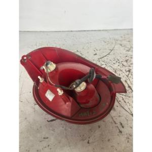 ไฟท้ายขวา CHEVROLET Matiz 3rd Series 42403115 (05>07) - Product Image 5