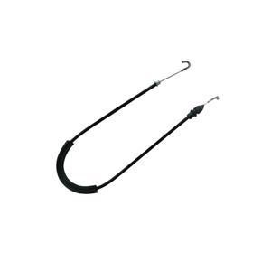 Cable de apertura interna de puerta trasera para Skoda Octavia (1996-2011) - Product Image 1