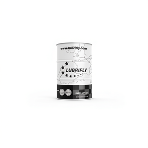 Lubrificante Premium - Product Image 3