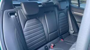 ALFA ROMEO STELVIO 2024 USADO, Volante a la Izquierda/Derecha - Product Image 3