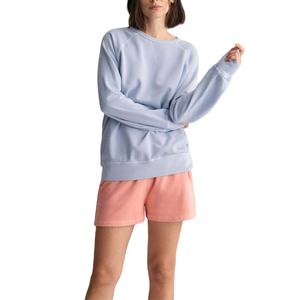 ¡Novedad de 2025! Sudaderas personalizadas al por mayor para mujer, pulóver, sudaderas para mujer, ropa, sudaderas transpirables para mujer - Product Image 1