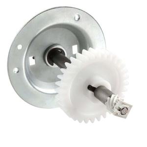 41C4220A Chamberlain LiftMaster Garage Door Opener Gear & <b>Sprocket</b> - Product Image 1