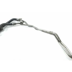 KIT DE TUYAUX D'HUILE POUR BOÎTE DE VITESSES AUTOMATIQUE MERCEDES Classe C S Break W205 OM 651.921 Diesel 2200 (14>) - Product Image 6