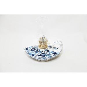 Lampes à huile et accessoires - Product Image 1