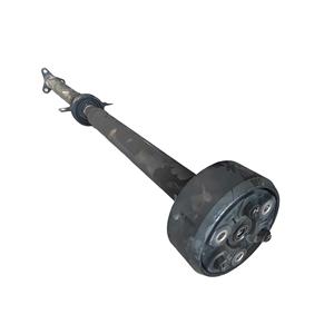 เพลาขับหลังบีเอ็มดับเบิลยู ซีรีส์ 1(F21) n47d20d เบนซิน 2000 (12>18) - Product Image 2