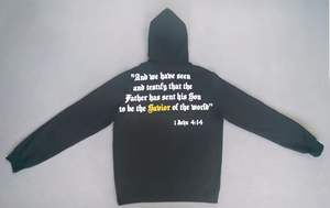 Winter Warm Fleece <b>Hoodie</b> Street Fashion Fashion <b>Oversized</b> <b>Hoodie</b> <b>Men</b> Viral Streetwear - Product Image 2