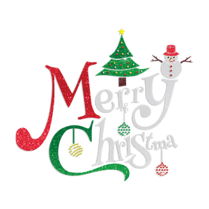 Feuilles de transfert de strass de Noël Transferts de strass personnalisés pour sweats à capuche - Product Image 3