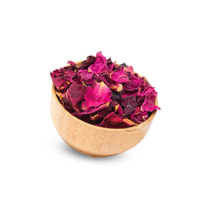 Organic Red <b>Dried</b> Rose Petals 25 Kg Bags-Natural <b>dried</b> <b>flowers</b> from Pakistan Export Product - Product Image 5