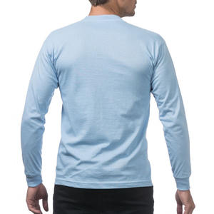 เสื้อซับเหงื่อสำหรับผู้ชายเสื้อกีฬาพิมพ์ลายดิจิตัล - Product Image 5