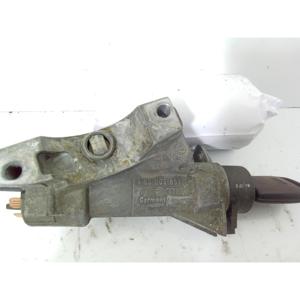 KIT DE UNIDAD DE CONTROL DEL MOTOR AUDI Serie A3 (8L1) 06a906019e AEH, AKL, APF Gasolina 1600 (96>03) - Product Image 3