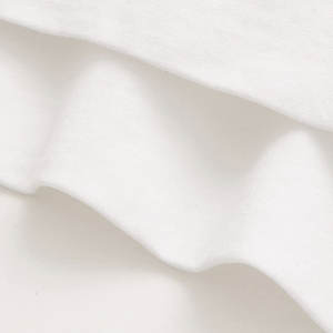 Sudadera con Capucha Casual para Mujer, Forrada con Material Suave, para Invierno, con Logotipo Frontal, Cuello con Capucha, Superventas - Product Image 4