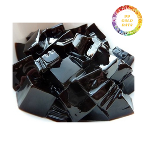 เยลลี่หญ้าดำขายส่งจากเวียดนาม | สำหรับชาและของหวาน - Product Image 4