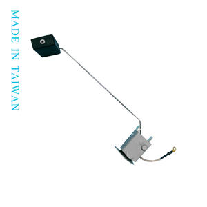 Autres pièces de moteur inégalées pour MAZDA B2000 UC90-60-960B - Product Image 1