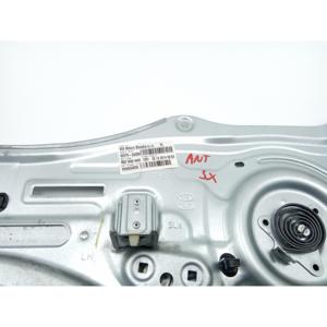 Mécanisme de lève-vitre avant gauche KIA Sportage Série (04>10) 824713U000 - Product Image 3