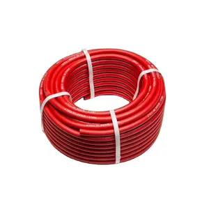 LPG Hose in Rolls