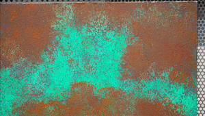 Panel Decorativo de Piedra Compuesta Flexible, Moderno, Impermeable e Ignífugo para Paredes Interiores Artísticas y Diseño Arquitectónico - Product Image 5