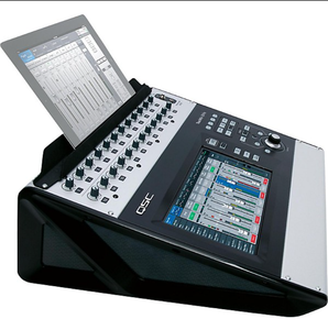 Mezclador Digital Profesional de 32 Canales TouchMix-30 Pr0 Recién Llegado - Product Image 3