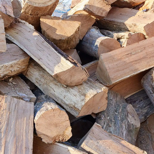 Planches de bois de fer Eusideroxylon Borneo de haute qualité, idéales pour le travail du bois et la menuiserie en plein air durables - Product Image 4