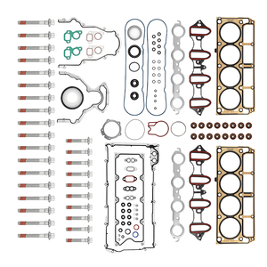 ชุดปะเก็นฝาสูบ Vypart 5.3L พร้อมชุดน็อต ES72220 สำหรับ Chevy GMC ปี 2004-2014 - Product Image 1