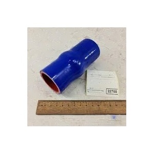 Resorte de válvula interior LPT 1613 1918 para motor diésel de camión Tata 253405158701, tren de válvulas OEM - Product Image 1