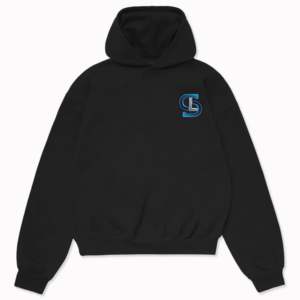 OEM personalizado sudaderas con capucha hombres lavado ácido Rhinestone lavado Sudadera con capucha Bling desgastado 100% algodón chándal sudaderas con capucha de los hombres sol desvanecido - Product Image 3