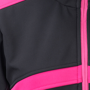 <b>Jacket</b> Man Summer OEM Canvas Breathable Quick Dry <b>Hooded</b> Waterproof Windproof Warm <b>Soft</b> <b>Shell</b> 100% Wool Outdoor Travel <b>Jackets</b> - Product Image 4