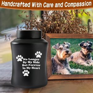 Handcrafted Cremation <b>Keepsake</b> Urn <b>for</b> <b>Ashes</b> Metal Urn <b>for</b> Human <b>Ashes</b> Luxury Burial Urns <b>for</b> Adult Human <b>Ashes</b> Custom Size - Product Image 6