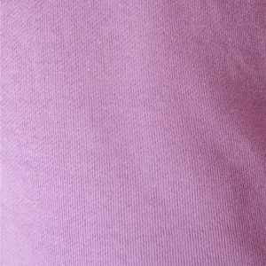 Nouveau pantalon de jogging décontracté pour femme, style streetwear, taille mi-haute, en toile, avec poches, respirant, cordon de serrage, pour l'hiver, en polyester/coton - Product Image 6