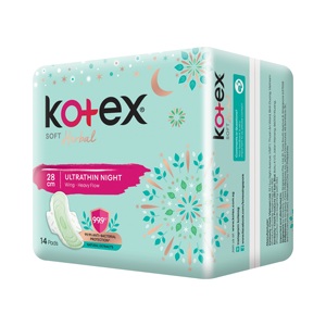 Otex-reloj inteligente con sistema de alarma, artículo de belleza de alta calidad con sistema de alarma - Product Image 2