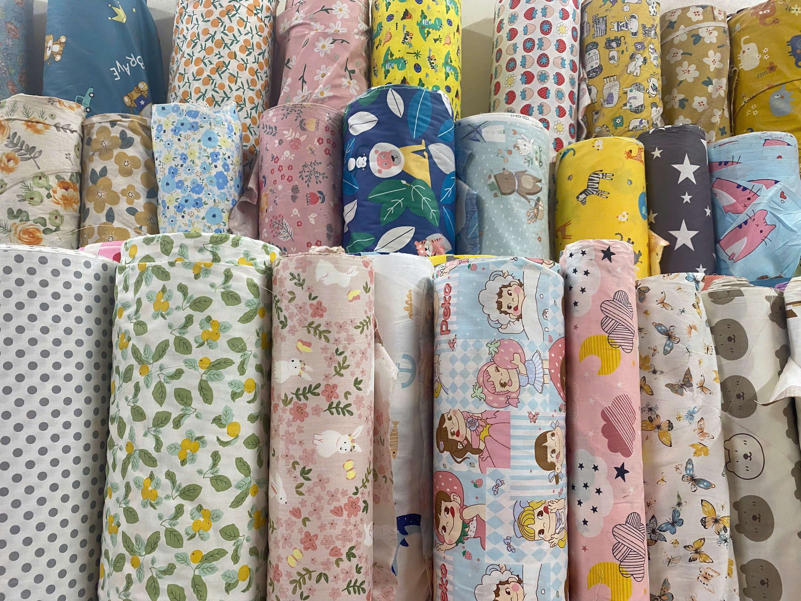 สีที่กำหนดเอง