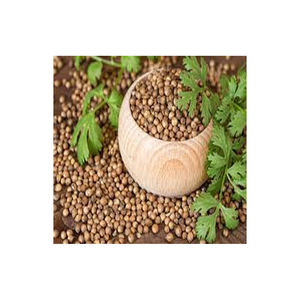 Aceite de semillas de cilantro puro 100% grado cosmético aceite esencial de cilantro para hacer perfume - Product Image 6