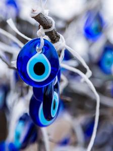 Serviette de plage en coton personnalisable 350 GSM imprimée numérique avec style tropical pour les vacances de sport, les bains de soleil d'été 22 - Product Image 5