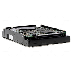 Dell FC271 146GB 10K U320 SCSI 3.5 LFF Hot-Swap <b>Hard</b> <b>Drive</b> Product Category Turning Tool - Product Image 2