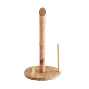 Servilletero de Metal perfecto para su cocina, servilletero, organizador de mesa de almacenamiento de cocina - Product Image 5