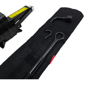 Kit de Herramientas para Rueda de Repuesto HYUNDAI Tucson D4FD Diésel 1700 (15>) - Product Image 6