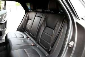 Usado 2019 Jaguar 30t Prestigio 30t - Product Image 5